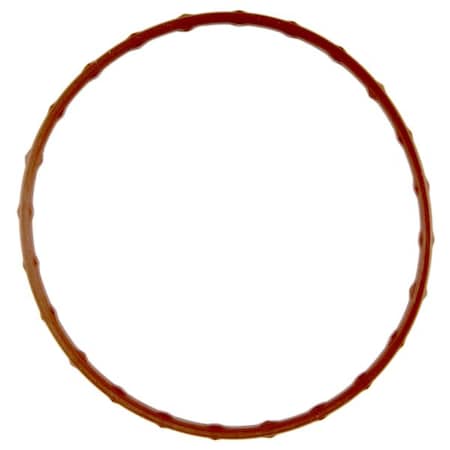 Fel-Pro Gasket, 35891 35891